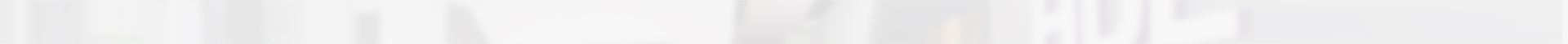 鋼板起重鉗banner