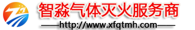 起重鉗,鋼板起重鉗,吊裝鉗,鋼板鉗,起重吊裝鉗-辰力集團有限公司